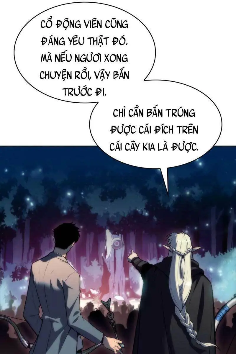 Người Chơi Mới Cấp Tối Đa Nettruyen ZZZ Chương 77 Page 114