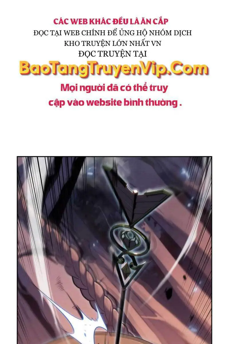 Người Chơi Mới Cấp Tối Đa Nettruyen ZZZ Chương 77 Page 117