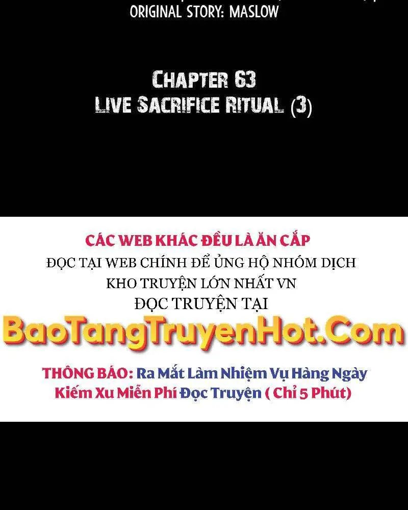 Người Chơi Mới Cấp Tối Đa Nettruyen ZZZ Chương 63 Page 40