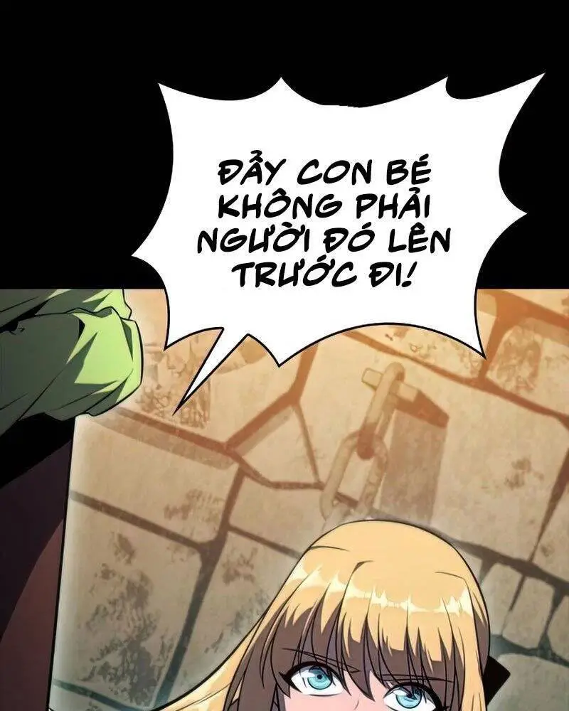 Người Chơi Mới Cấp Tối Đa Nettruyen ZZZ Chương 63 Page 41