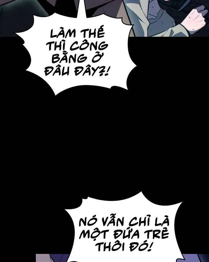 Người Chơi Mới Cấp Tối Đa Nettruyen ZZZ Chương 63 Page 43
