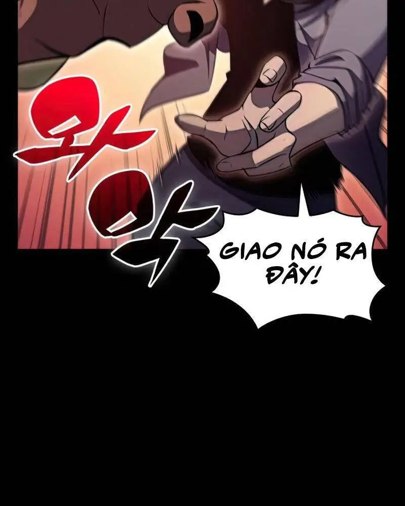 Người Chơi Mới Cấp Tối Đa Nettruyen ZZZ Chương 63 Page 47