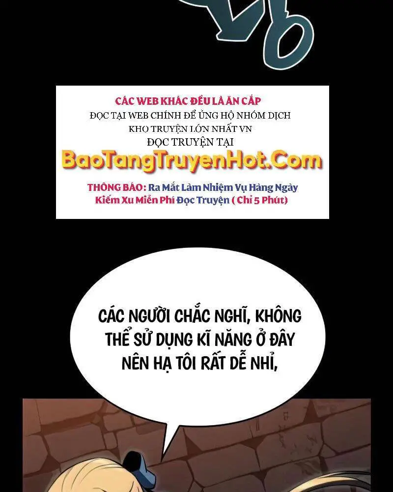 Người Chơi Mới Cấp Tối Đa Nettruyen ZZZ Chương 63 Page 52