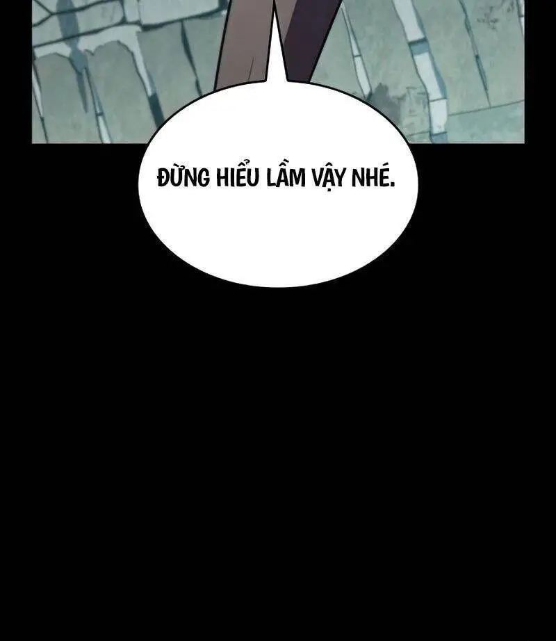 Người Chơi Mới Cấp Tối Đa Nettruyen ZZZ Chương 63 Page 54
