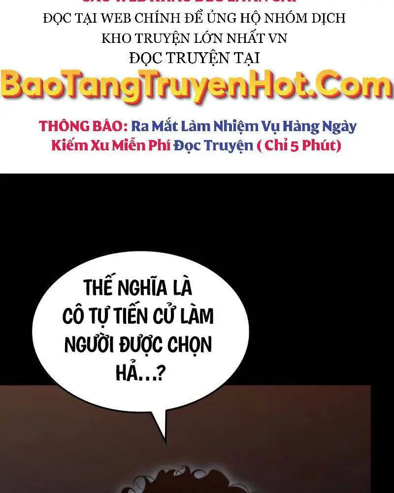 Người Chơi Mới Cấp Tối Đa Nettruyen ZZZ Chương 63 Page 57