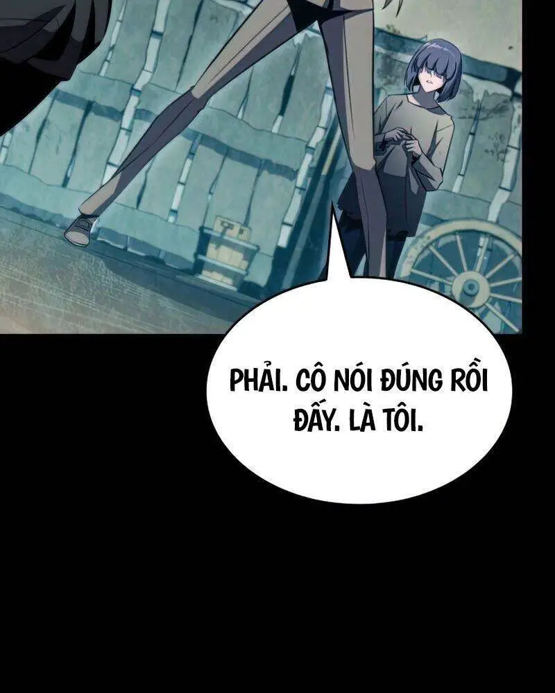 Người Chơi Mới Cấp Tối Đa Nettruyen ZZZ Chương 63 Page 59