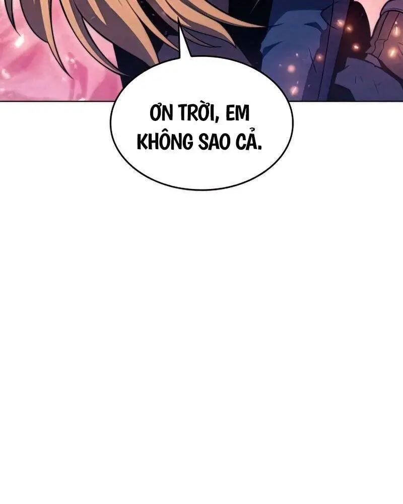 Người Chơi Mới Cấp Tối Đa Nettruyen ZZZ Chương 63 Page 112
