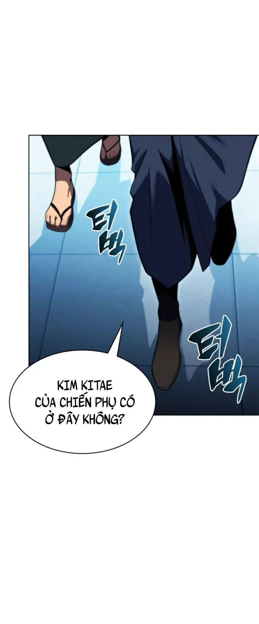 Người Chơi Mới Cấp Tối Đa Nettruyen ZZZ Chương 67 Page 63
