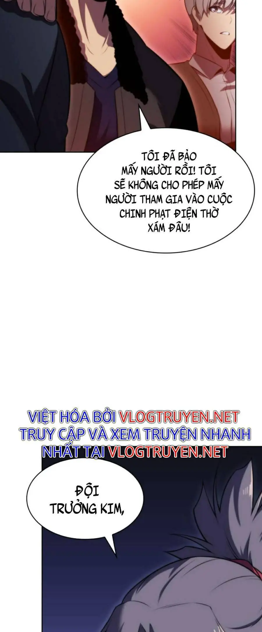 Người Chơi Mới Cấp Tối Đa Nettruyen ZZZ Chương 67 Page 66