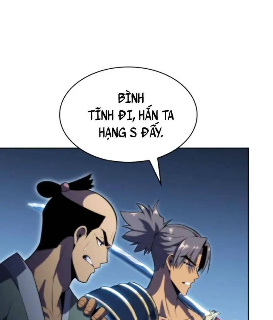 Người Chơi Mới Cấp Tối Đa Nettruyen ZZZ Chương 67 Page 83