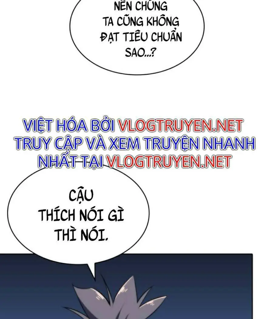 Người Chơi Mới Cấp Tối Đa Nettruyen ZZZ Chương 67 Page 89