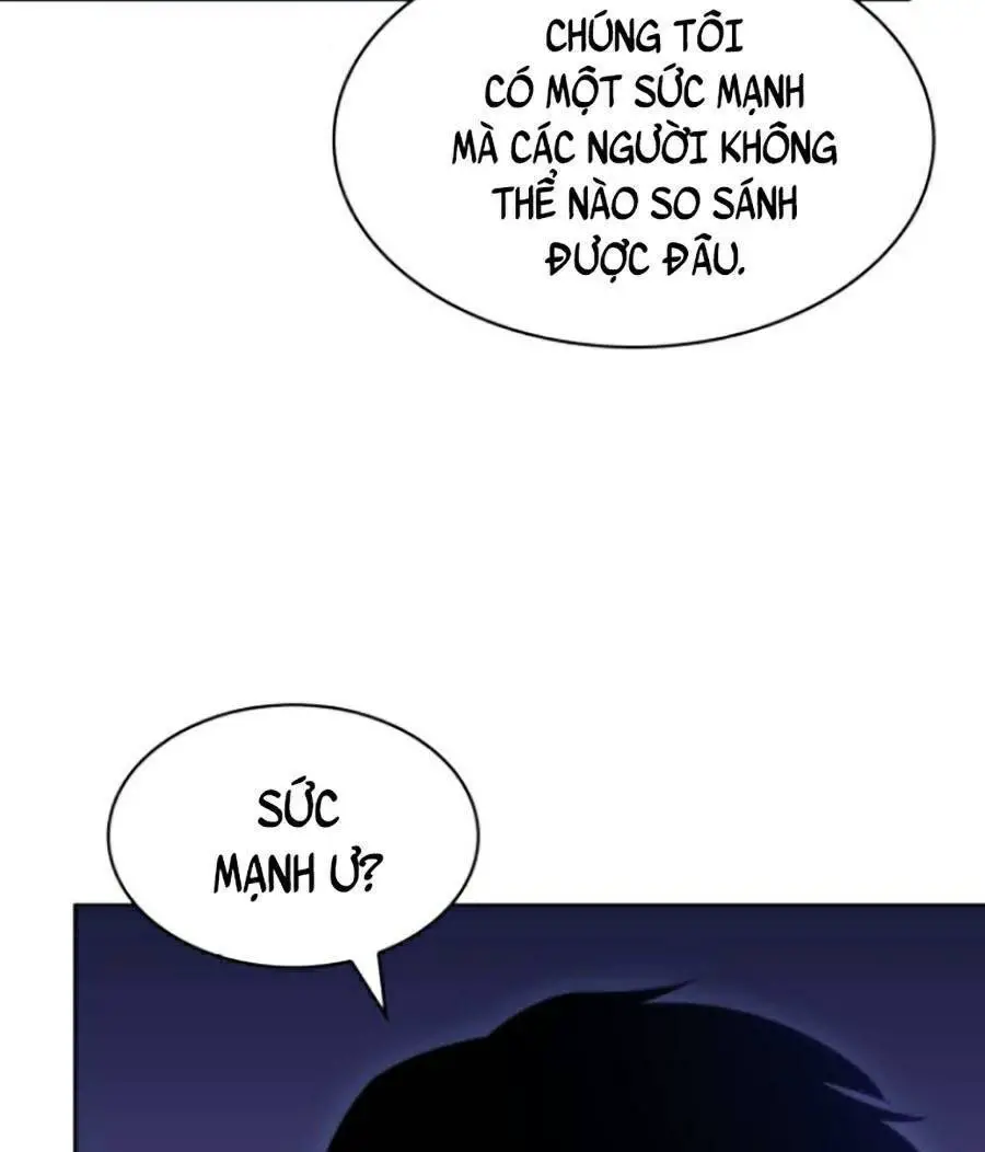 Người Chơi Mới Cấp Tối Đa Nettruyen ZZZ Chương 67 Page 91