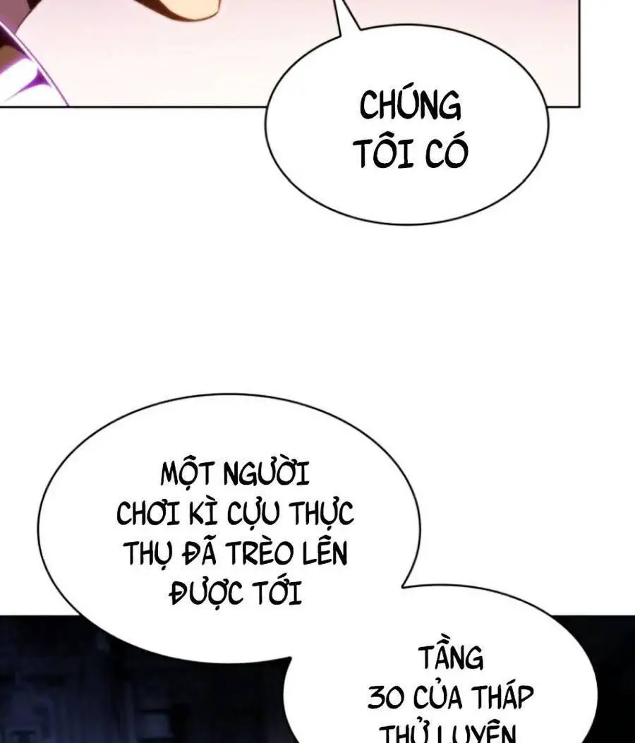 Người Chơi Mới Cấp Tối Đa Nettruyen ZZZ Chương 67 Page 94