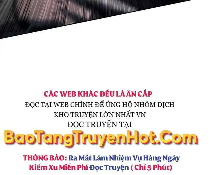 Người Chơi Mới Cấp Tối Đa Nettruyen ZZZ Chương 65 Page 8