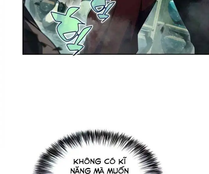 Người Chơi Mới Cấp Tối Đa Nettruyen ZZZ Chương 65 Page 11
