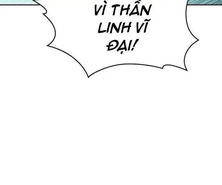 Người Chơi Mới Cấp Tối Đa Nettruyen ZZZ Chương 65 Page 17