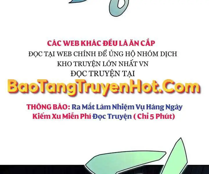 Người Chơi Mới Cấp Tối Đa Nettruyen ZZZ Chương 65 Page 22