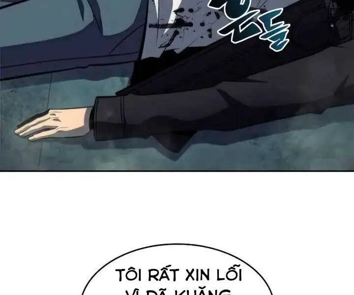 Người Chơi Mới Cấp Tối Đa Nettruyen ZZZ Chương 65 Page 246