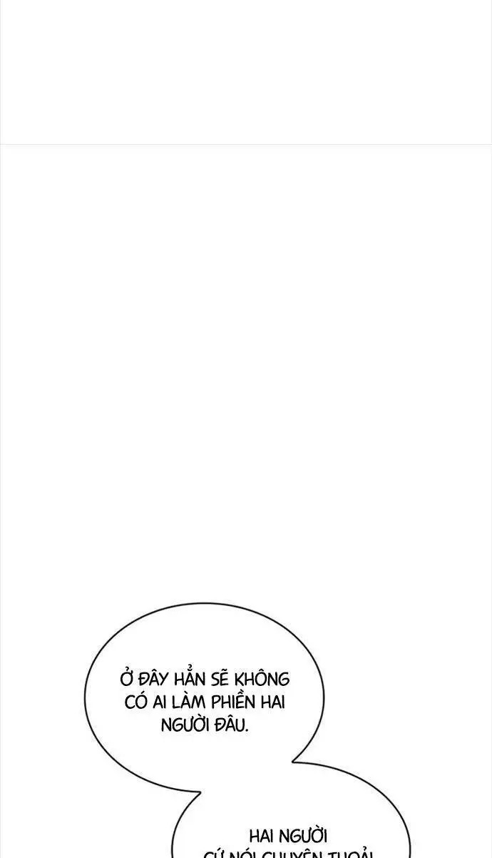 Người Chơi Mới Cấp Tối Đa Nettruyen ZZZ Chương 143 Page 52