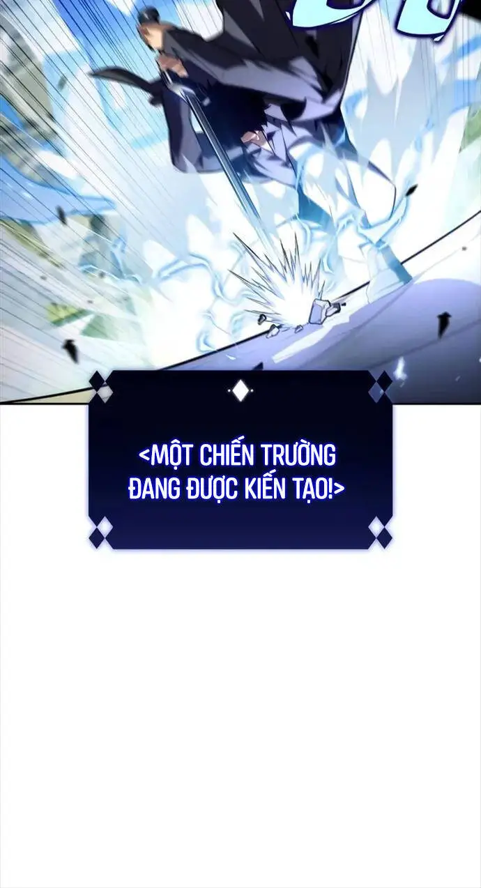 Người Chơi Mới Cấp Tối Đa Nettruyen ZZZ Chương 143 Page 64