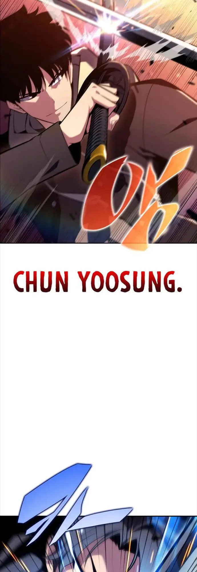 Người Chơi Mới Cấp Tối Đa Nettruyen ZZZ Chương 143 Page 67