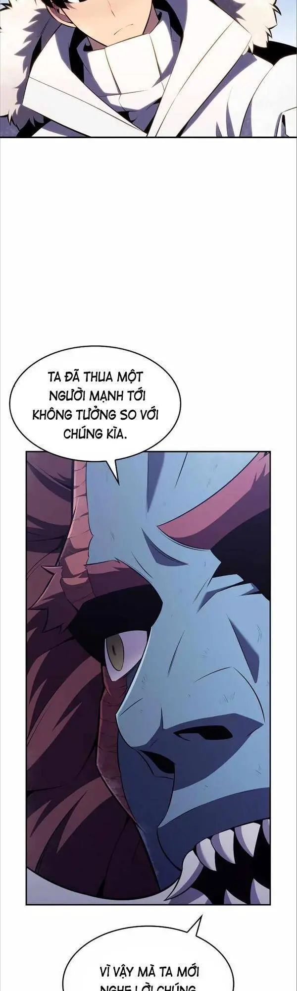 Người Chơi Mới Cấp Tối Đa Nettruyen ZZZ Chương 87 Page 70
