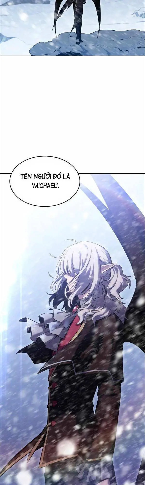 Người Chơi Mới Cấp Tối Đa Nettruyen ZZZ Chương 87 Page 72