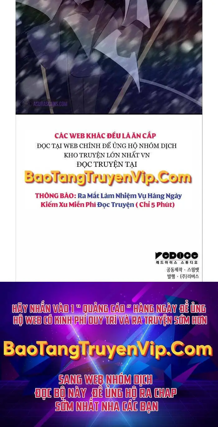 Người Chơi Mới Cấp Tối Đa Nettruyen ZZZ Chương 87 Page 74