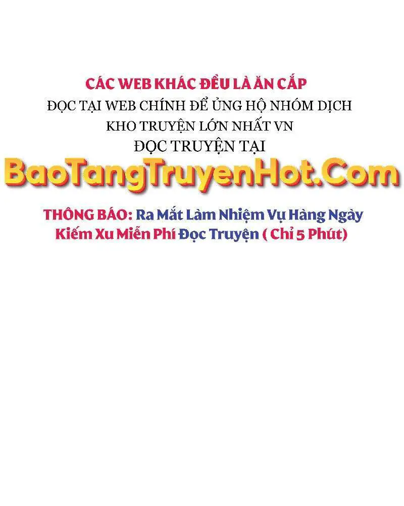 Người Chơi Mới Cấp Tối Đa Nettruyen ZZZ Chương 61 Page 1