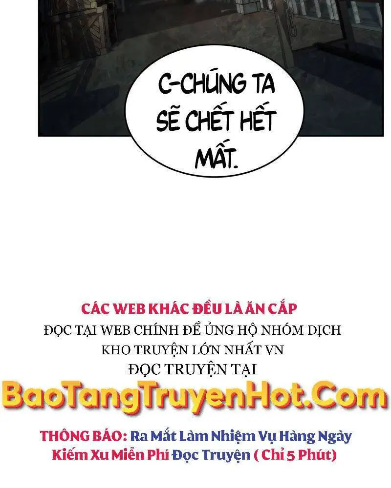 Người Chơi Mới Cấp Tối Đa Nettruyen ZZZ Chương 61 Page 3