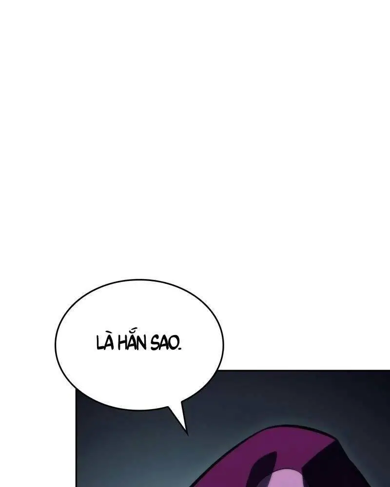 Người Chơi Mới Cấp Tối Đa Nettruyen ZZZ Chương 61 Page 12