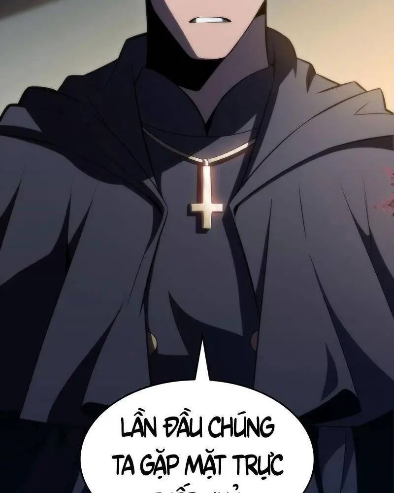 Người Chơi Mới Cấp Tối Đa Nettruyen ZZZ Chương 61 Page 16