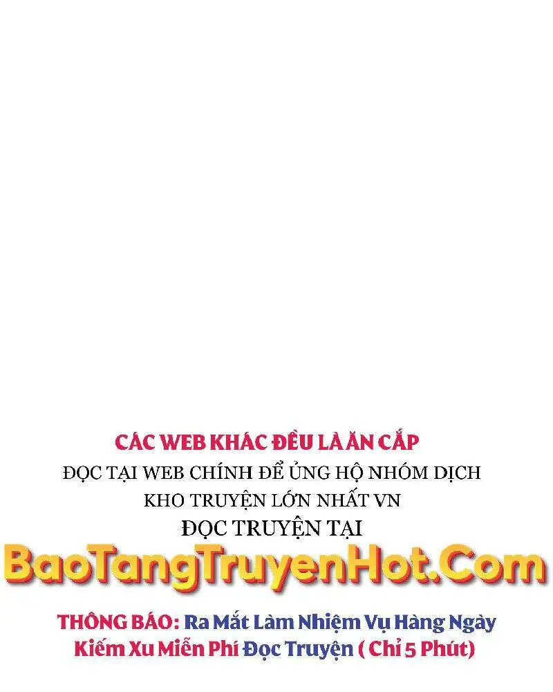 Người Chơi Mới Cấp Tối Đa Nettruyen ZZZ Chương 61 Page 22