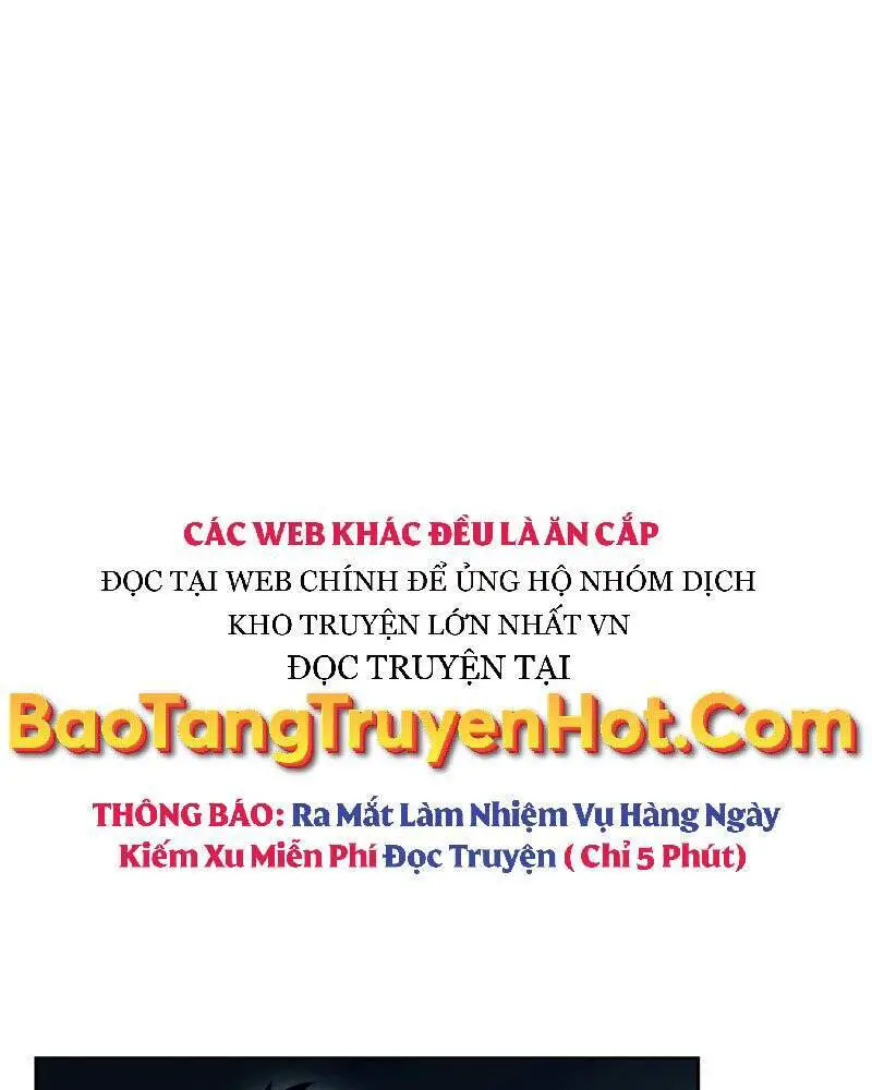 Người Chơi Mới Cấp Tối Đa Nettruyen ZZZ Chương 61 Page 25