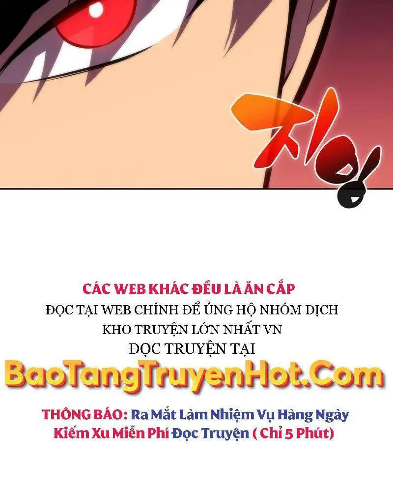 Người Chơi Mới Cấp Tối Đa Nettruyen ZZZ Chương 61 Page 31
