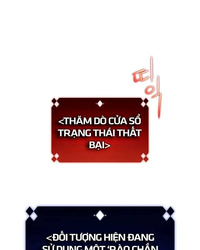 Người Chơi Mới Cấp Tối Đa Nettruyen ZZZ Chương 61 Page 32