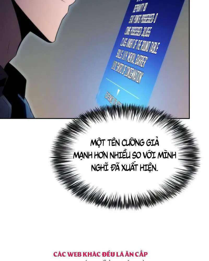 Người Chơi Mới Cấp Tối Đa Nettruyen ZZZ Chương 61 Page 45