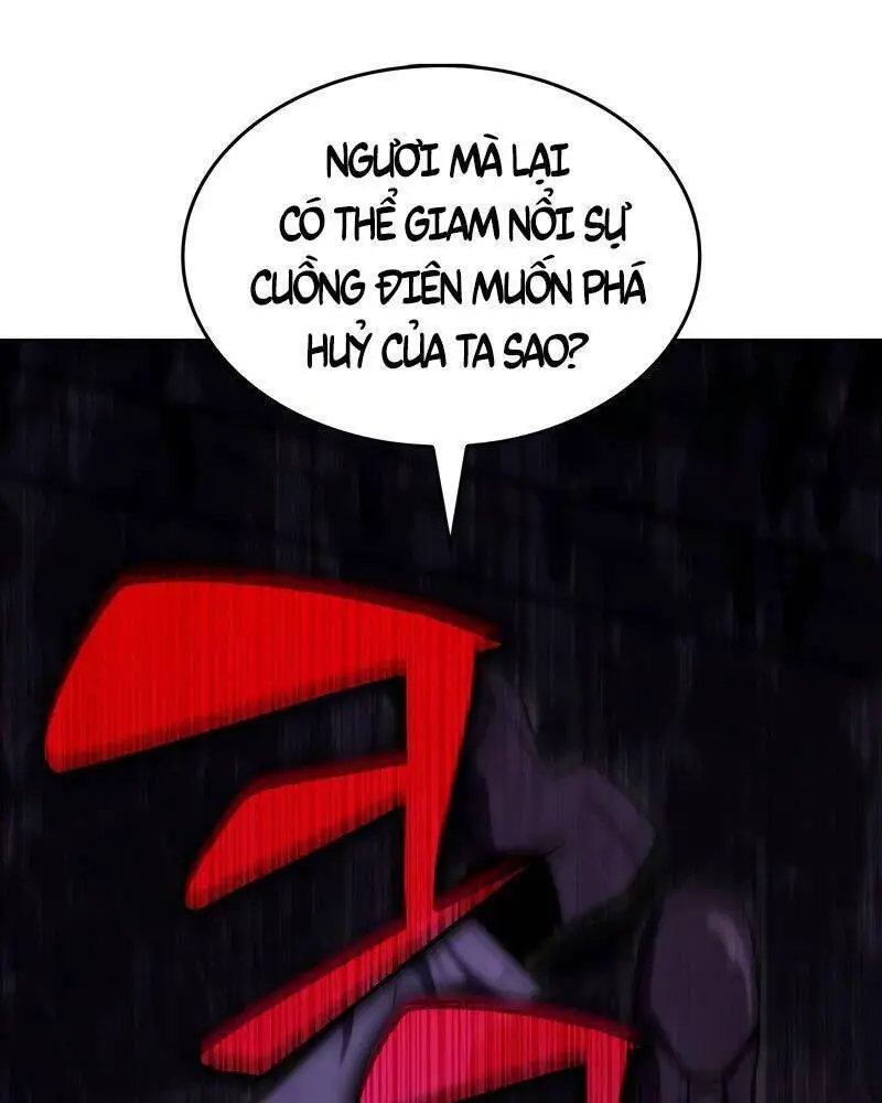 Người Chơi Mới Cấp Tối Đa Nettruyen ZZZ Chương 61 Page 74