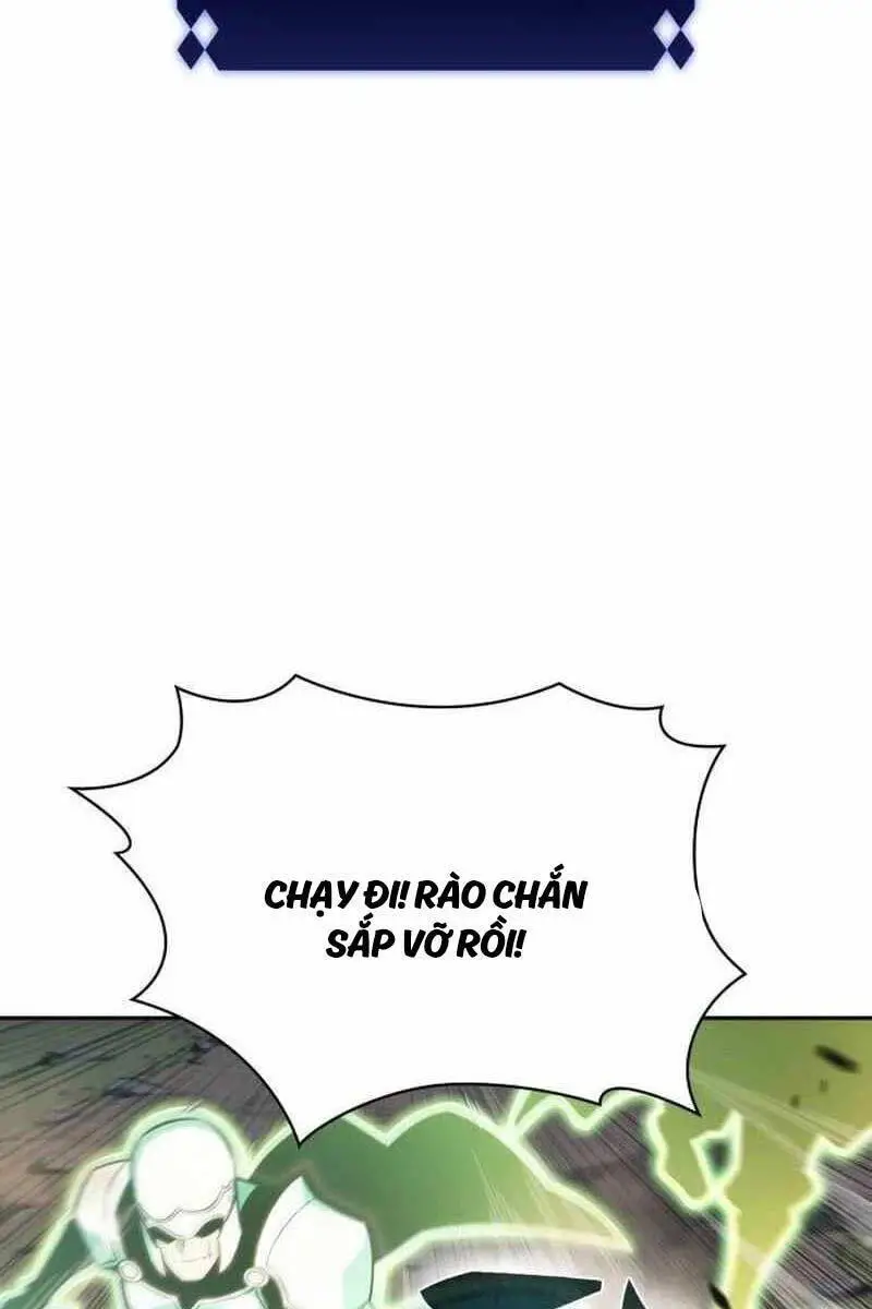 Người Chơi Mới Cấp Tối Đa Nettruyen ZZZ Chương 138 Page 31