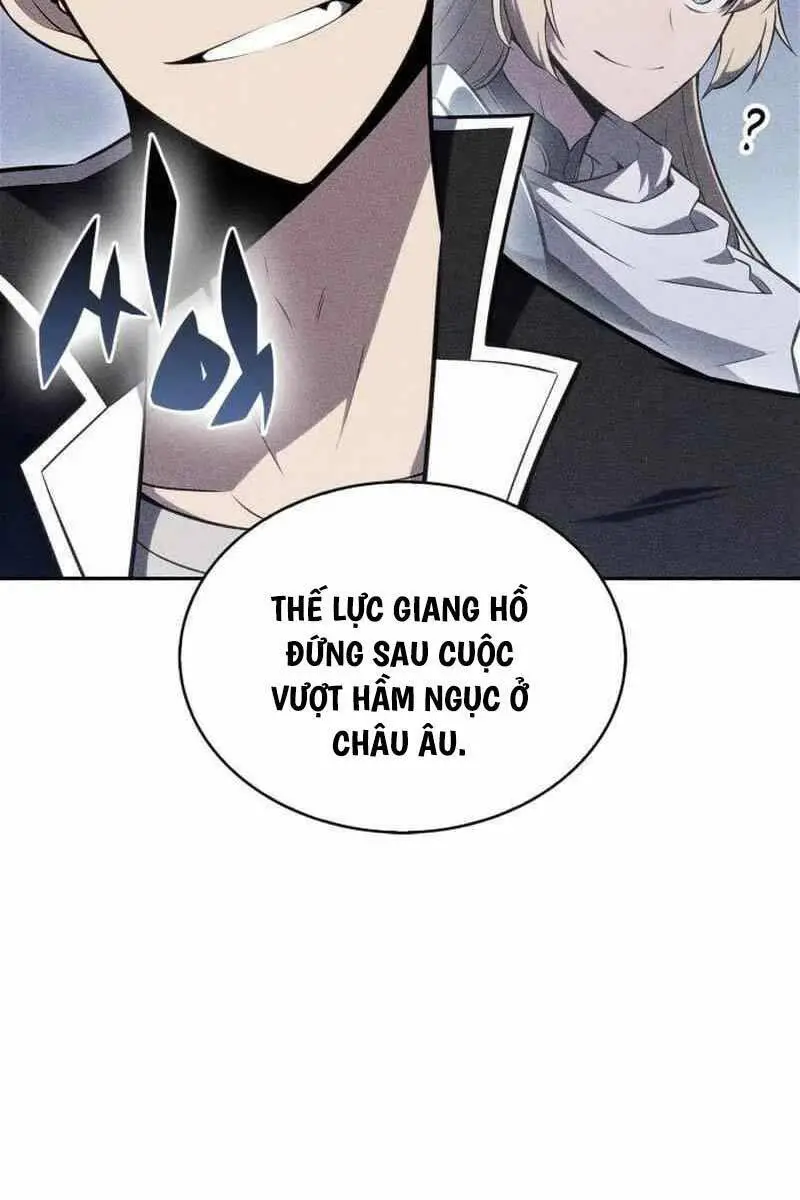 Người Chơi Mới Cấp Tối Đa Nettruyen ZZZ Chương 138 Page 107