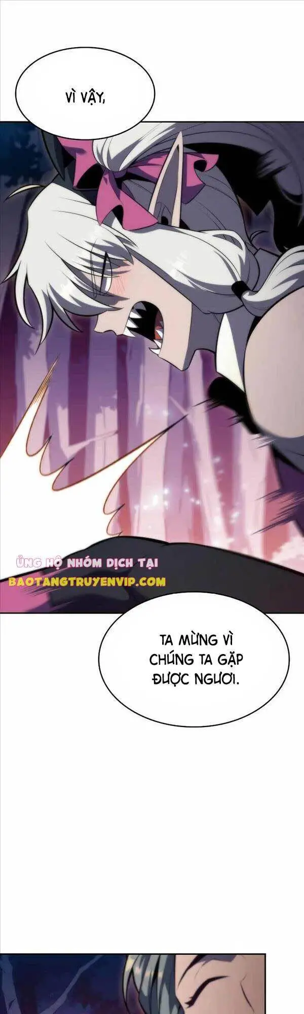 Người Chơi Mới Cấp Tối Đa Nettruyen ZZZ Chương 78 Page 42