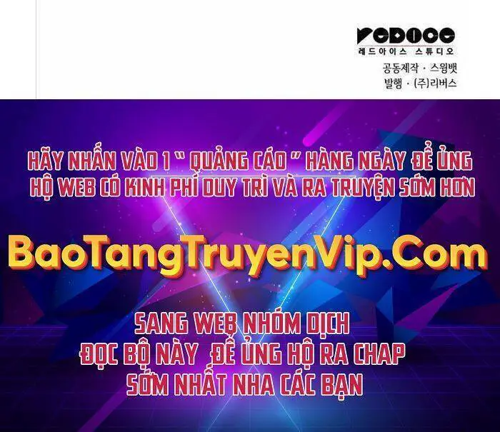 Người Chơi Mới Cấp Tối Đa Nettruyen ZZZ Chương 78 Page 62