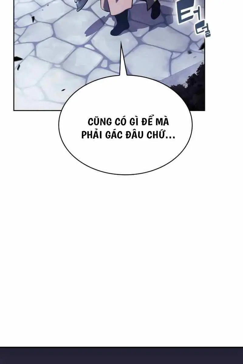 Người Chơi Mới Cấp Tối Đa Nettruyen ZZZ Chương 139 Page 9