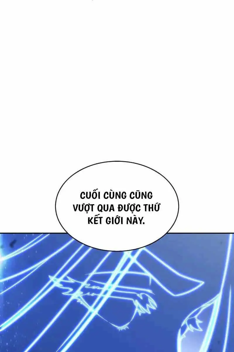 Người Chơi Mới Cấp Tối Đa Nettruyen ZZZ Chương 139 Page 51