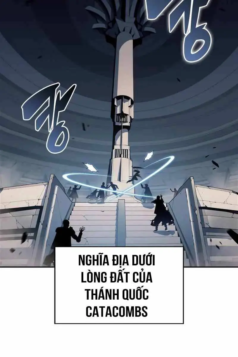 Người Chơi Mới Cấp Tối Đa Nettruyen ZZZ Chương 139 Page 89