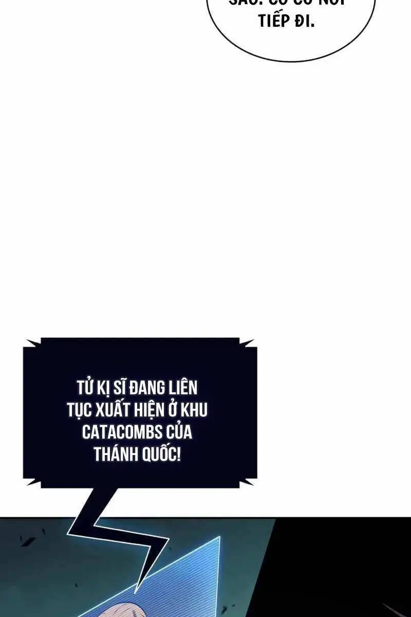 Người Chơi Mới Cấp Tối Đa Nettruyen ZZZ Chương 139 Page 101