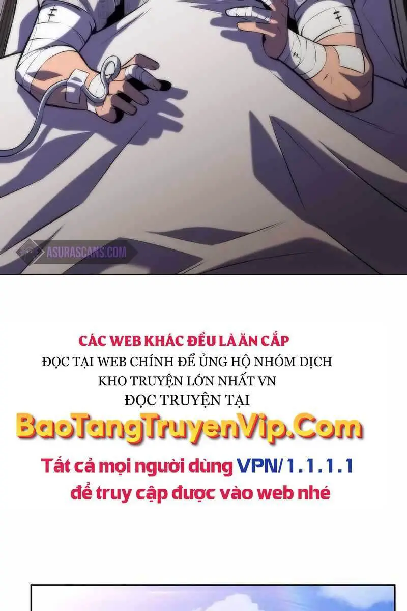 Người Chơi Mới Cấp Tối Đa Nettruyen ZZZ Chương 75 Page 60