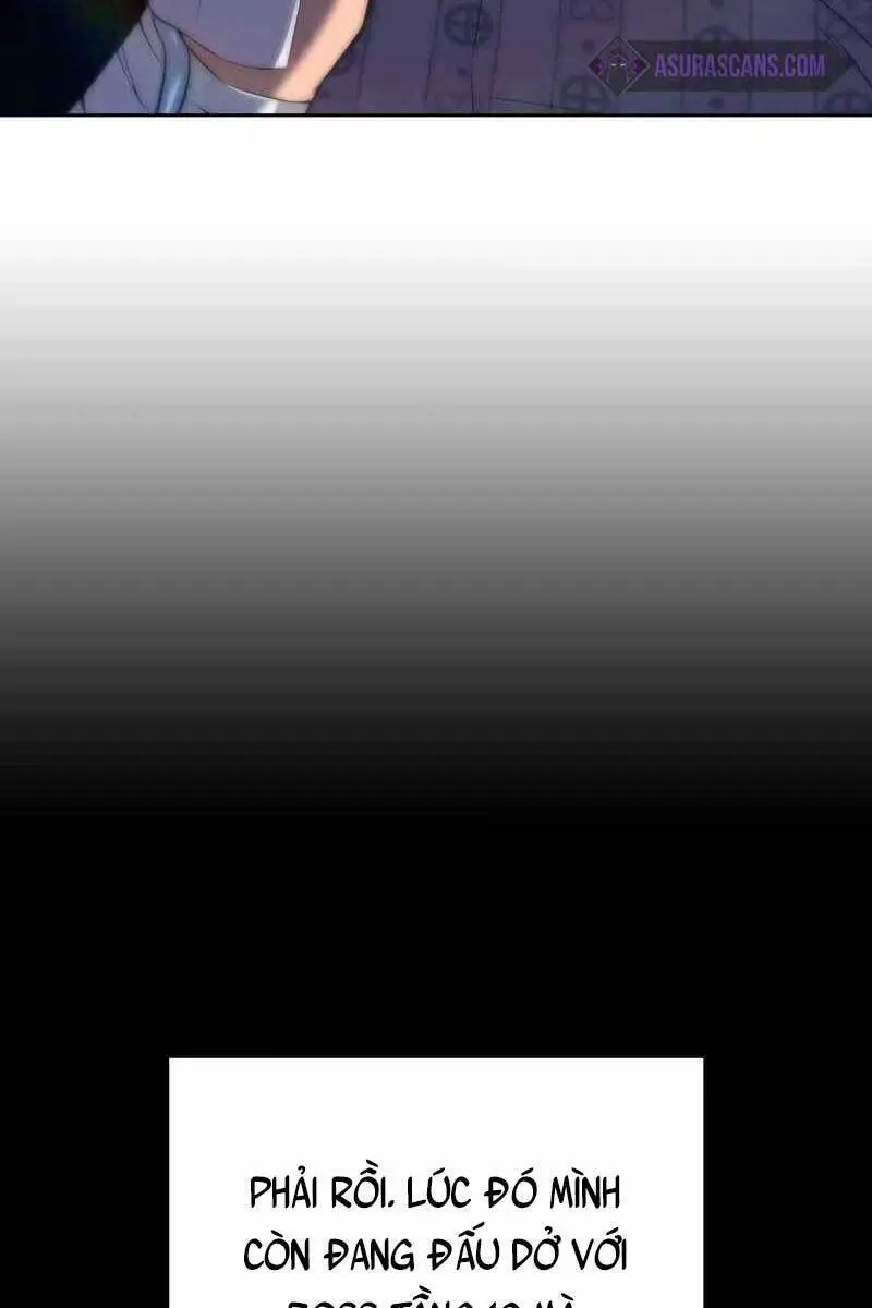 Người Chơi Mới Cấp Tối Đa Nettruyen ZZZ Chương 75 Page 72