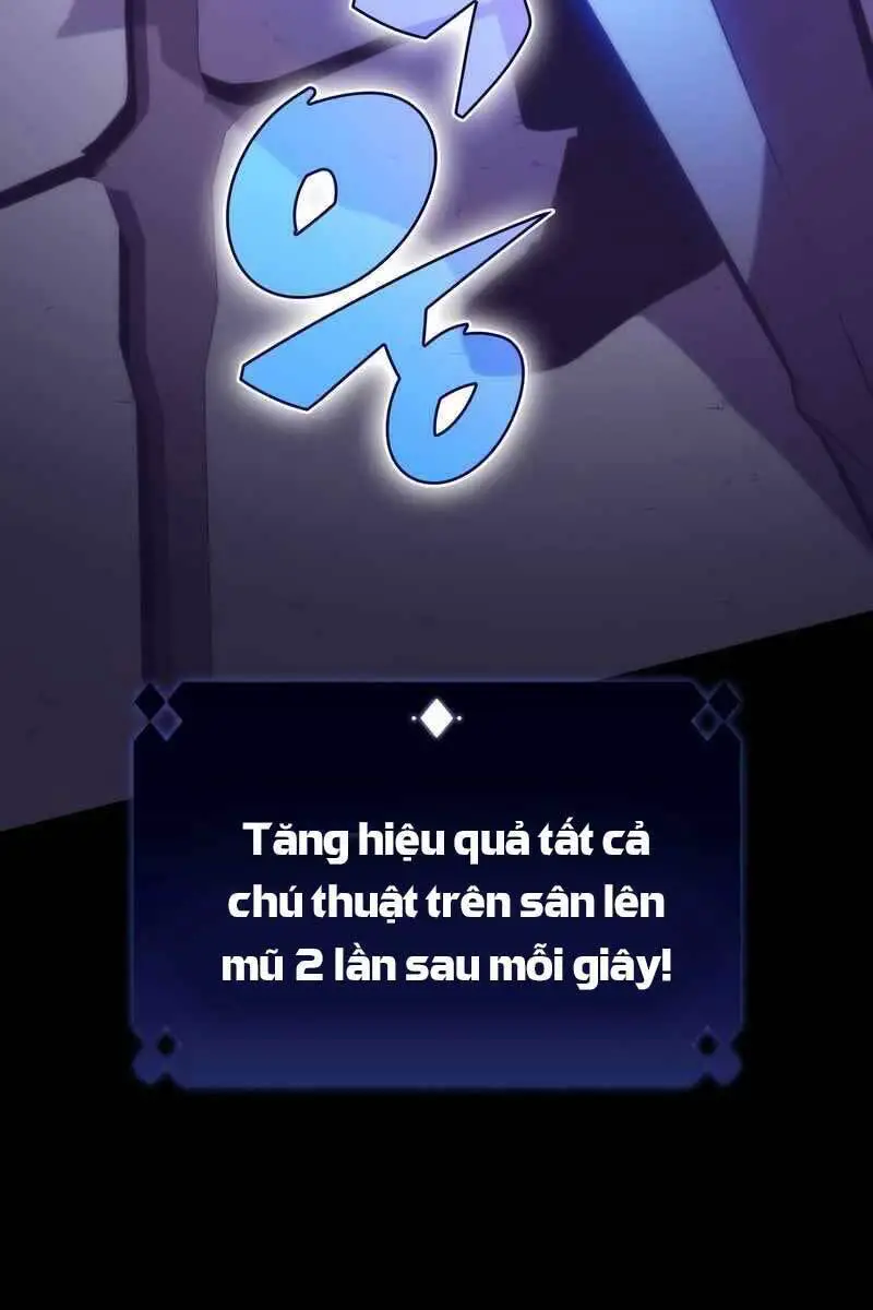 Người Chơi Mới Cấp Tối Đa Nettruyen ZZZ Chương 75 Page 100