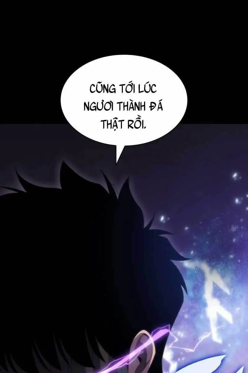 Người Chơi Mới Cấp Tối Đa Nettruyen ZZZ Chương 75 Page 101